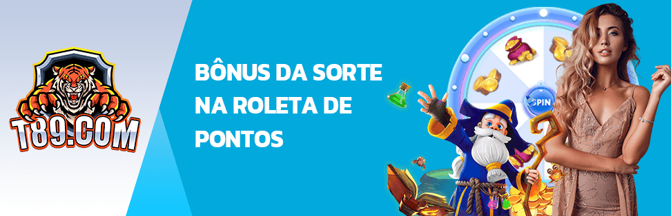 cartão de aposta da mega sena