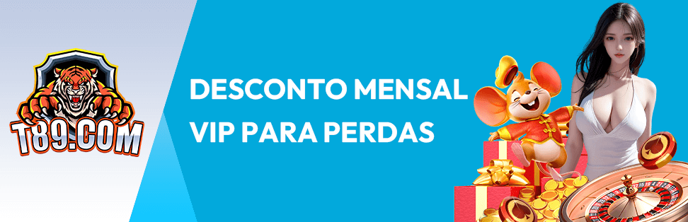 cartão de aposta da mega sena